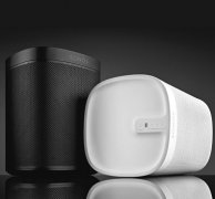 簡(jiǎn)約音響設(shè)計(jì)