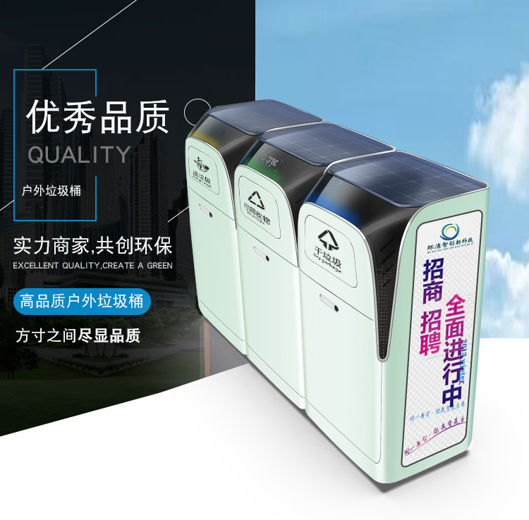 鈑金加工中如何處理焊接變形問題？