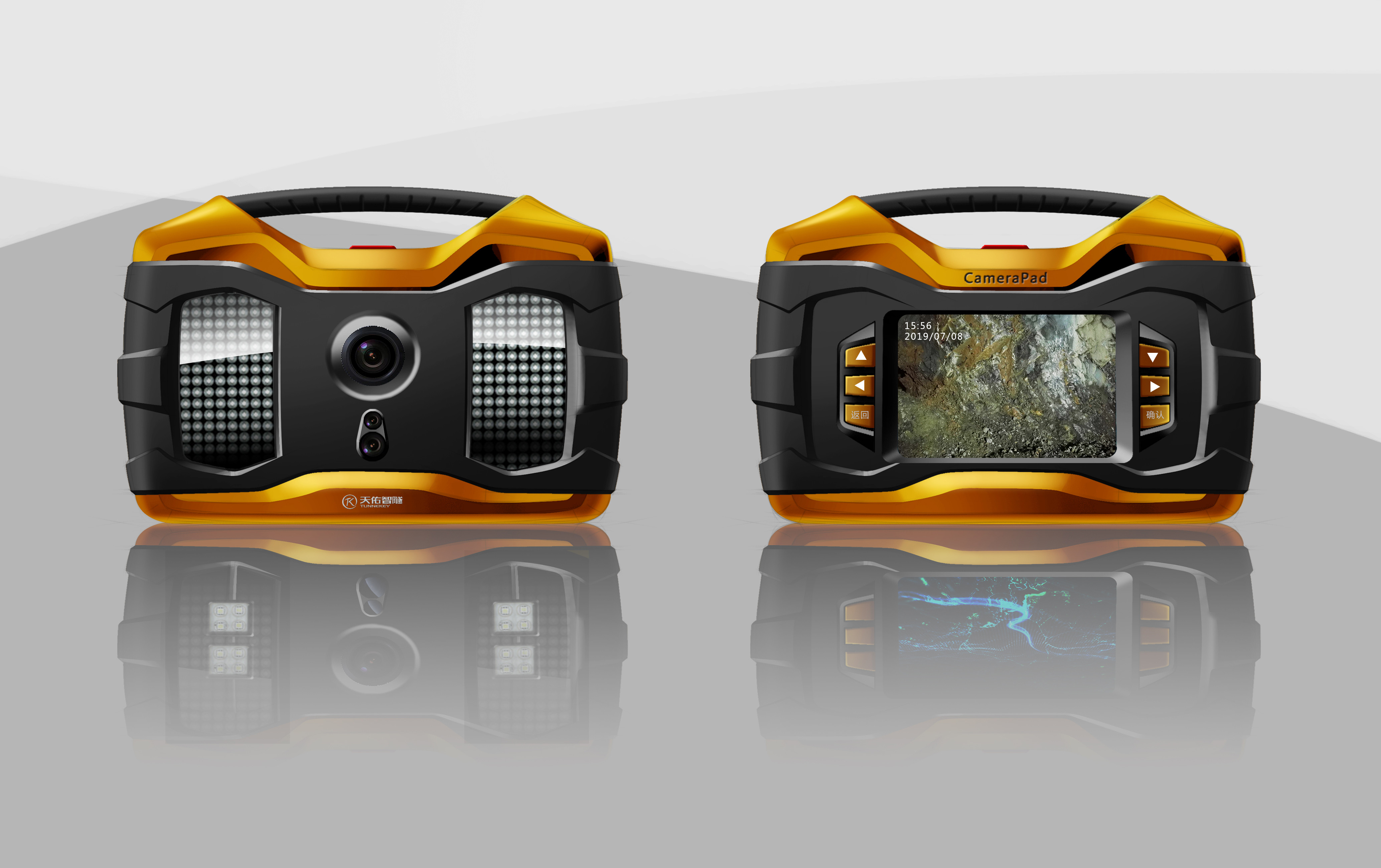 如何進(jìn)行鈑金設(shè)計(jì)的產(chǎn)品測(cè)試？(產(chǎn)品設(shè)計(jì)測(cè)試方法)