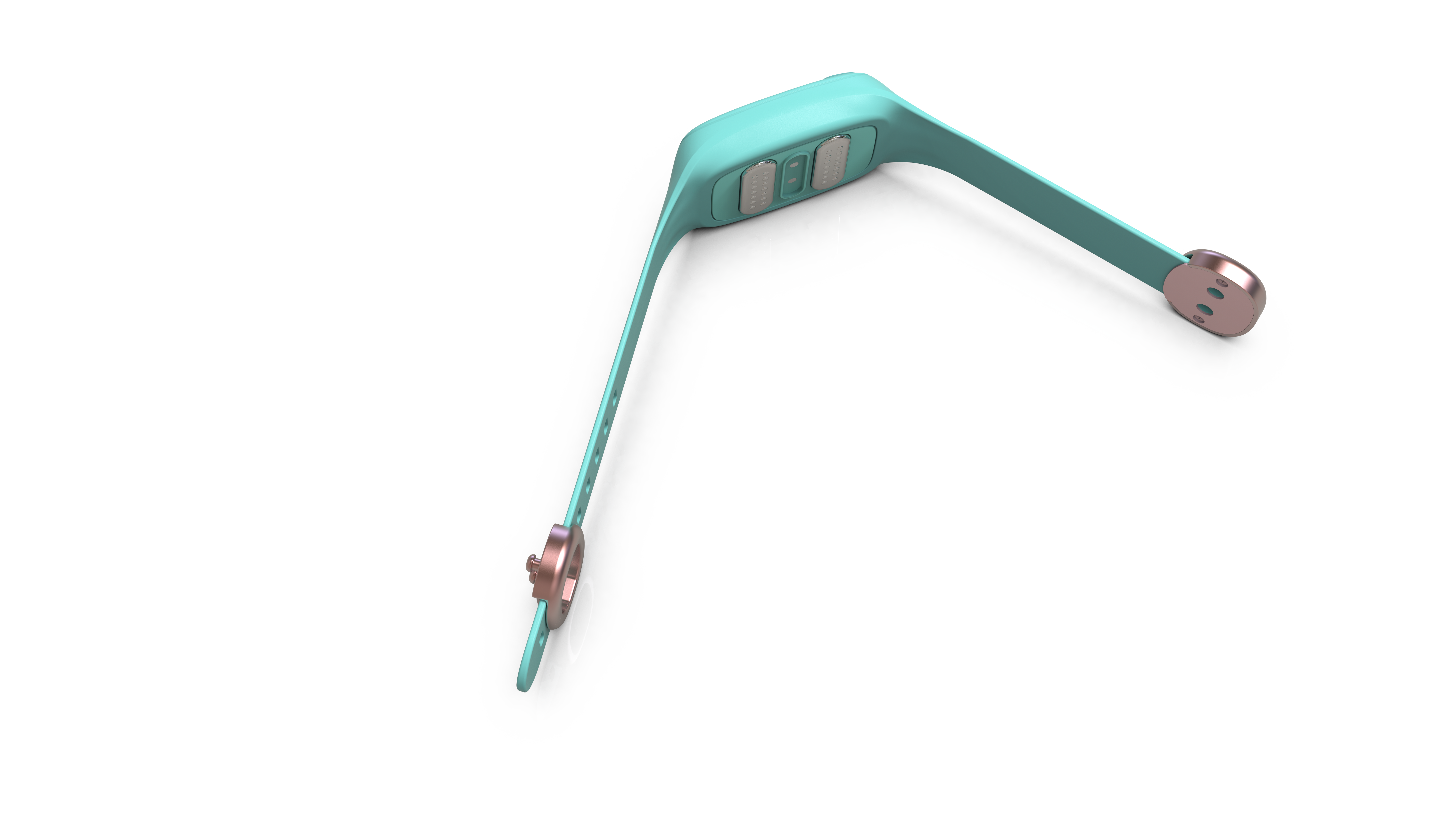 控制系統(tǒng)研發(fā)中如何處理系統(tǒng)設(shè)計(jì)的用戶體驗(yàn)？