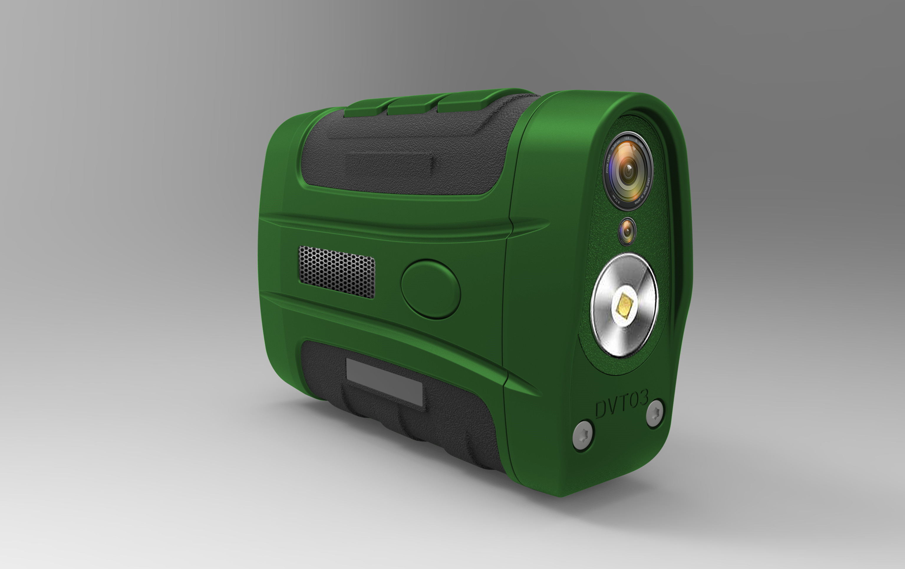 電路板設(shè)計中如何處理電路設(shè)計風(fēng)險？