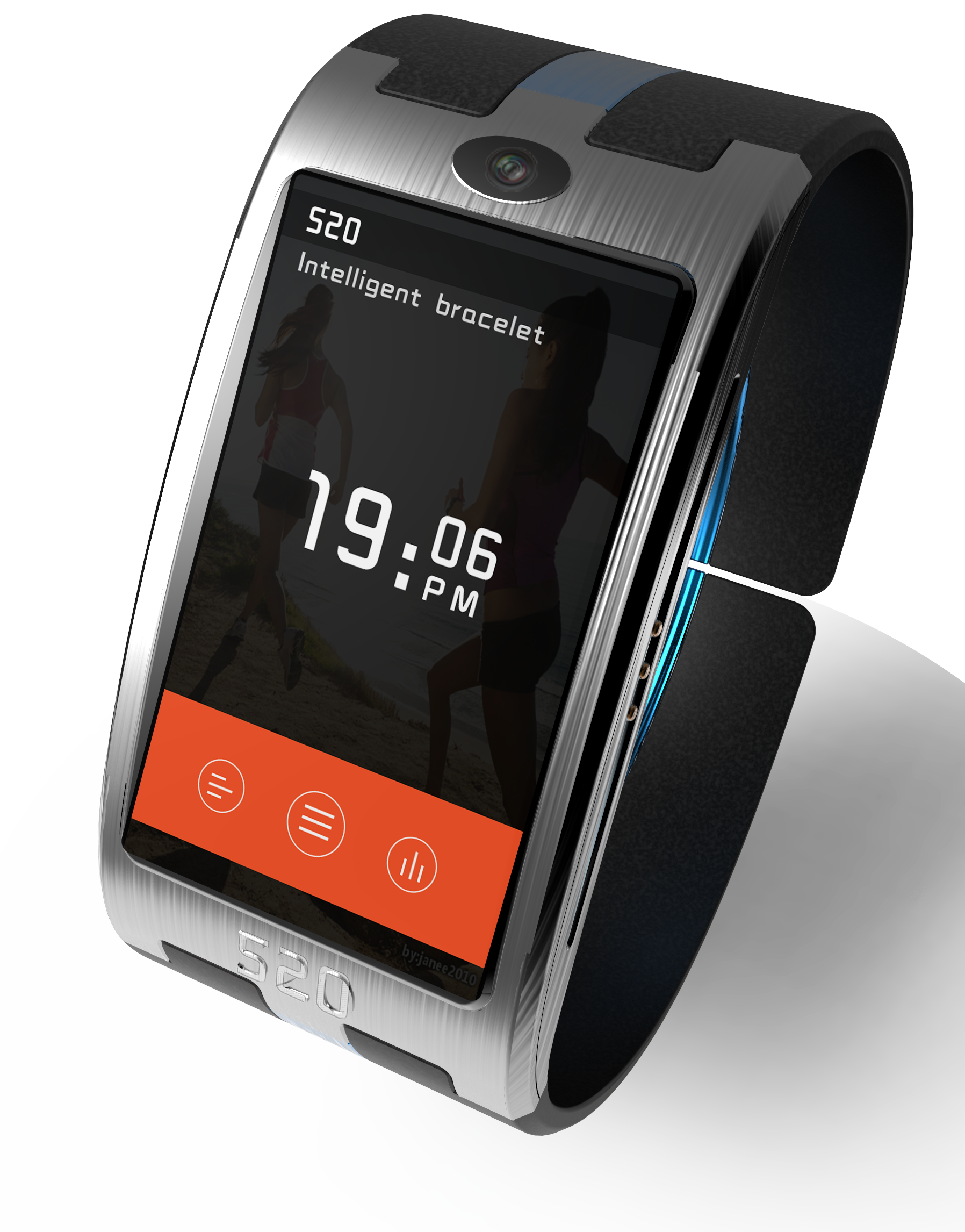 電路板設(shè)計中如何處理制造工藝？(柔性電路板工藝流程)