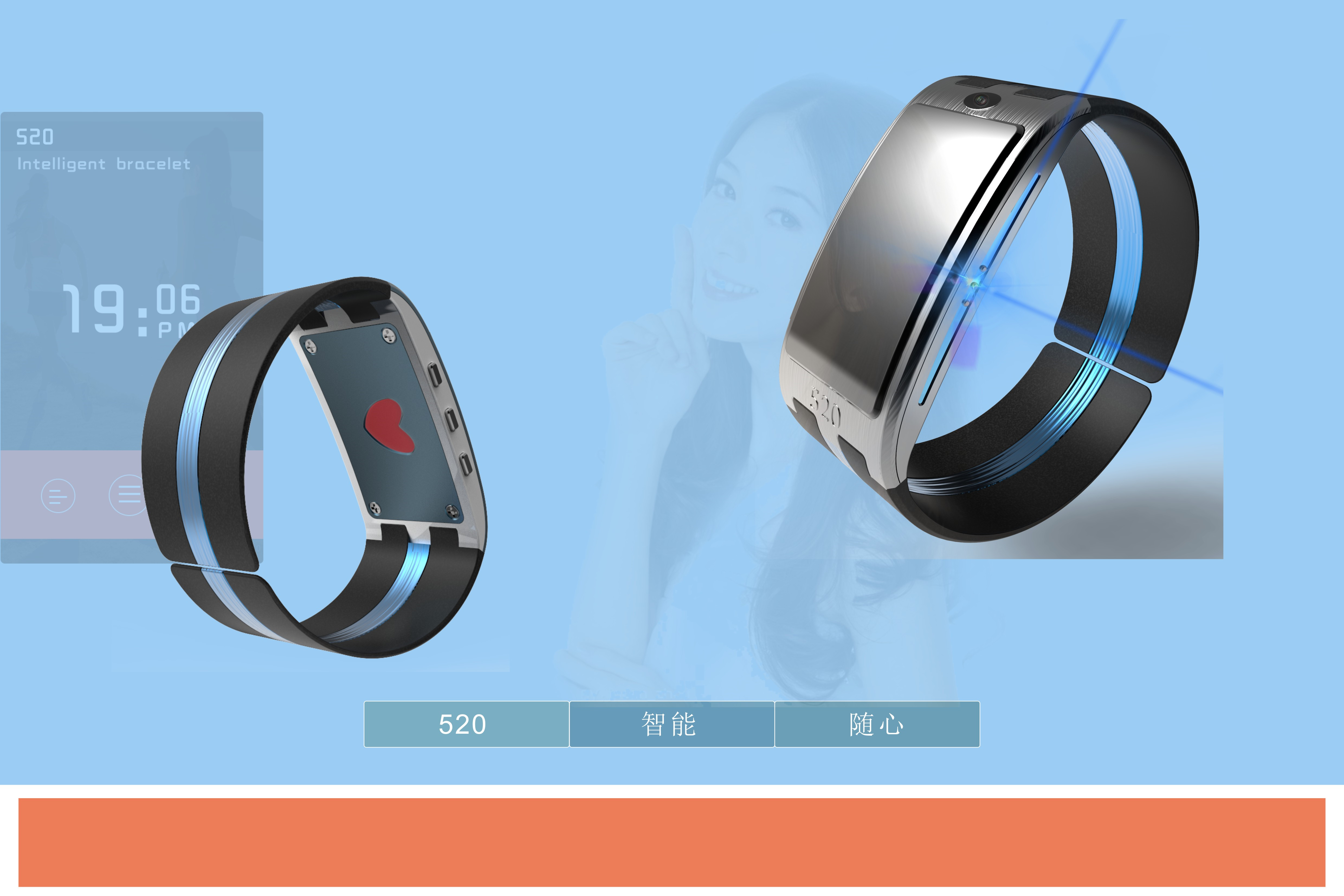 控制系統(tǒng)研發(fā)中如何處理系統(tǒng)設(shè)計的可操作性？