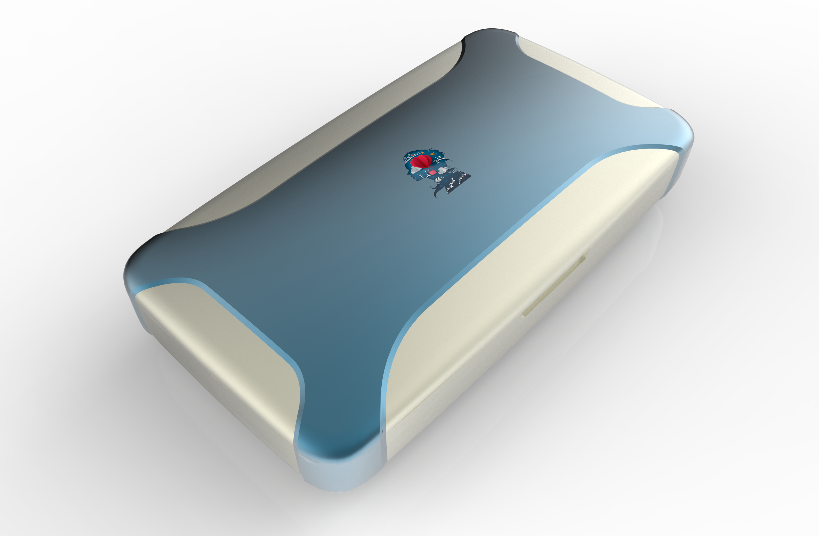 產(chǎn)品硬件研發(fā)中如何處理團(tuán)隊(duì)管理？