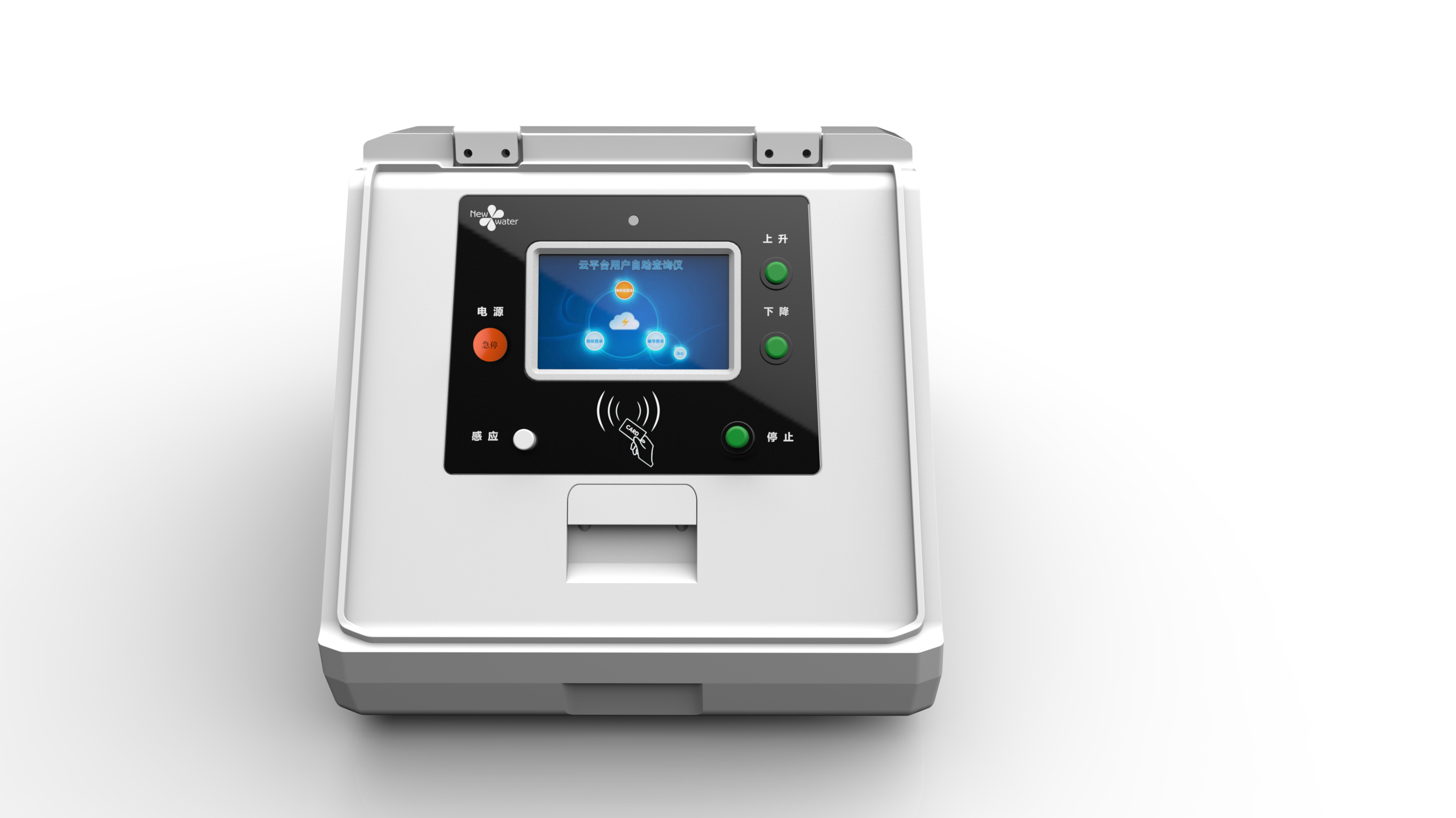 PCB設(shè)計中如何考慮電源線和信號線的相互干擾問題？