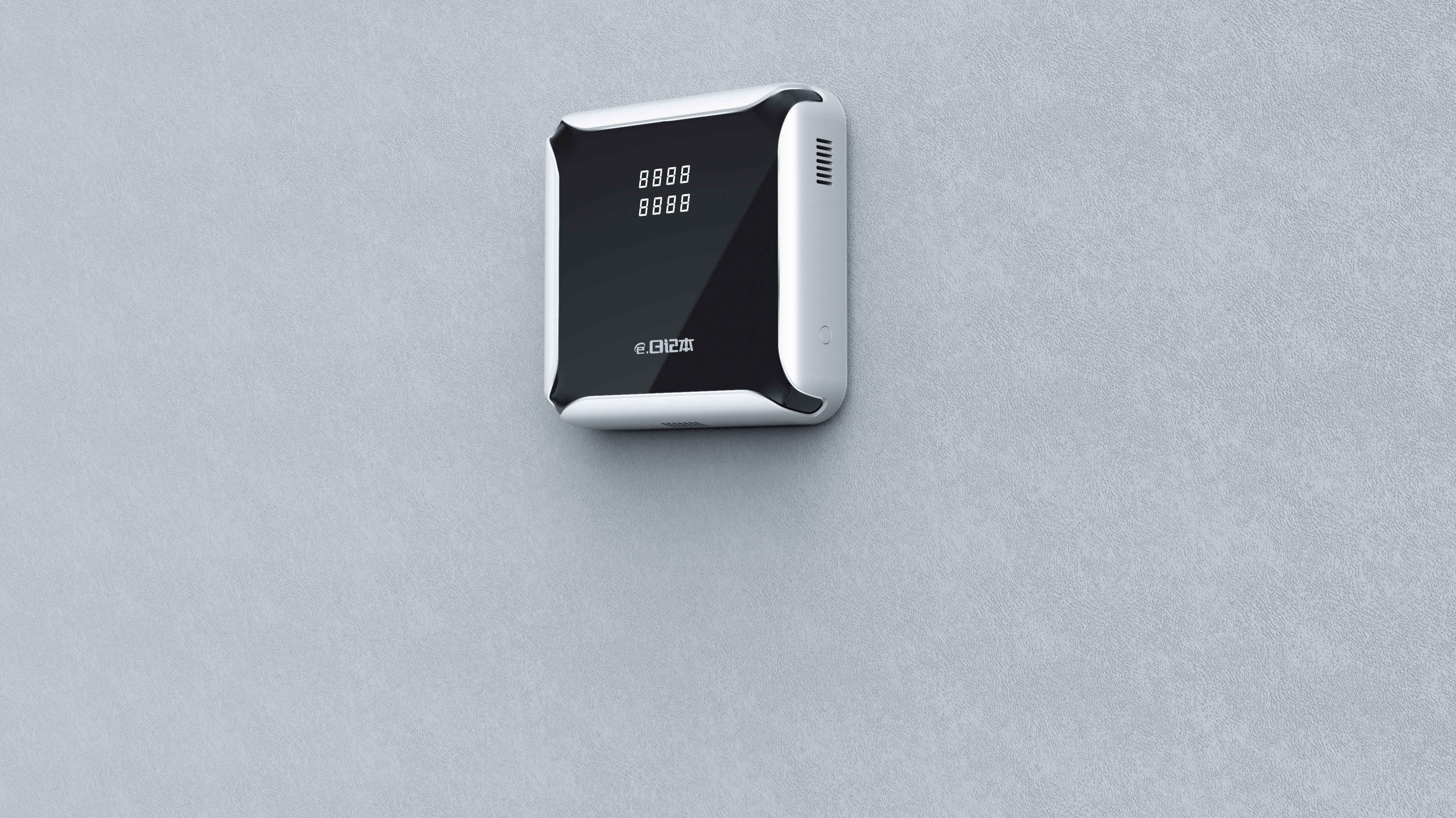 工業(yè)機械設(shè)計的流程是什么？(機械設(shè)計的一般步驟是什么)