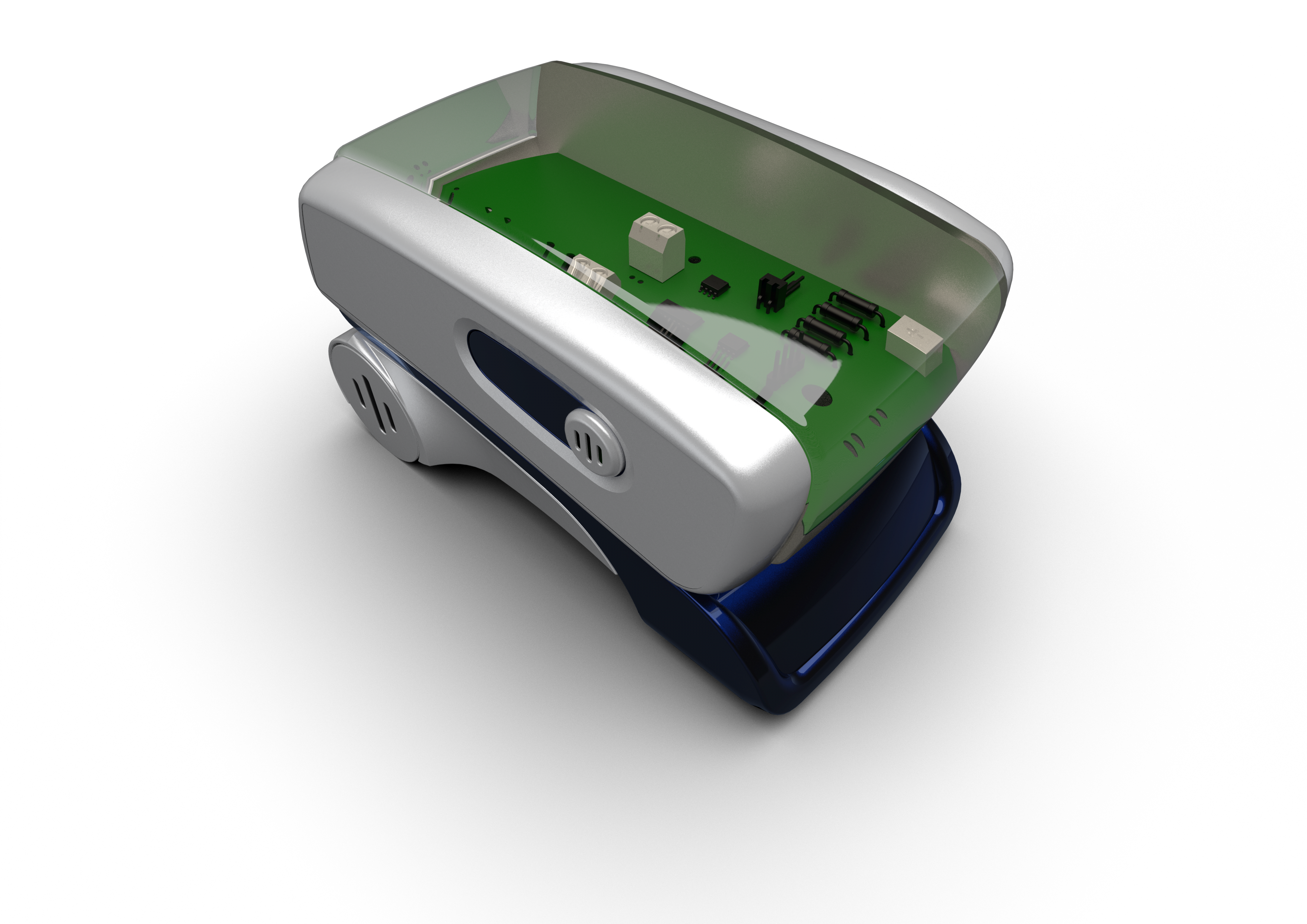 鈑金加工中如何處理表面氧化問題？(鈑金脫脂常用方法)