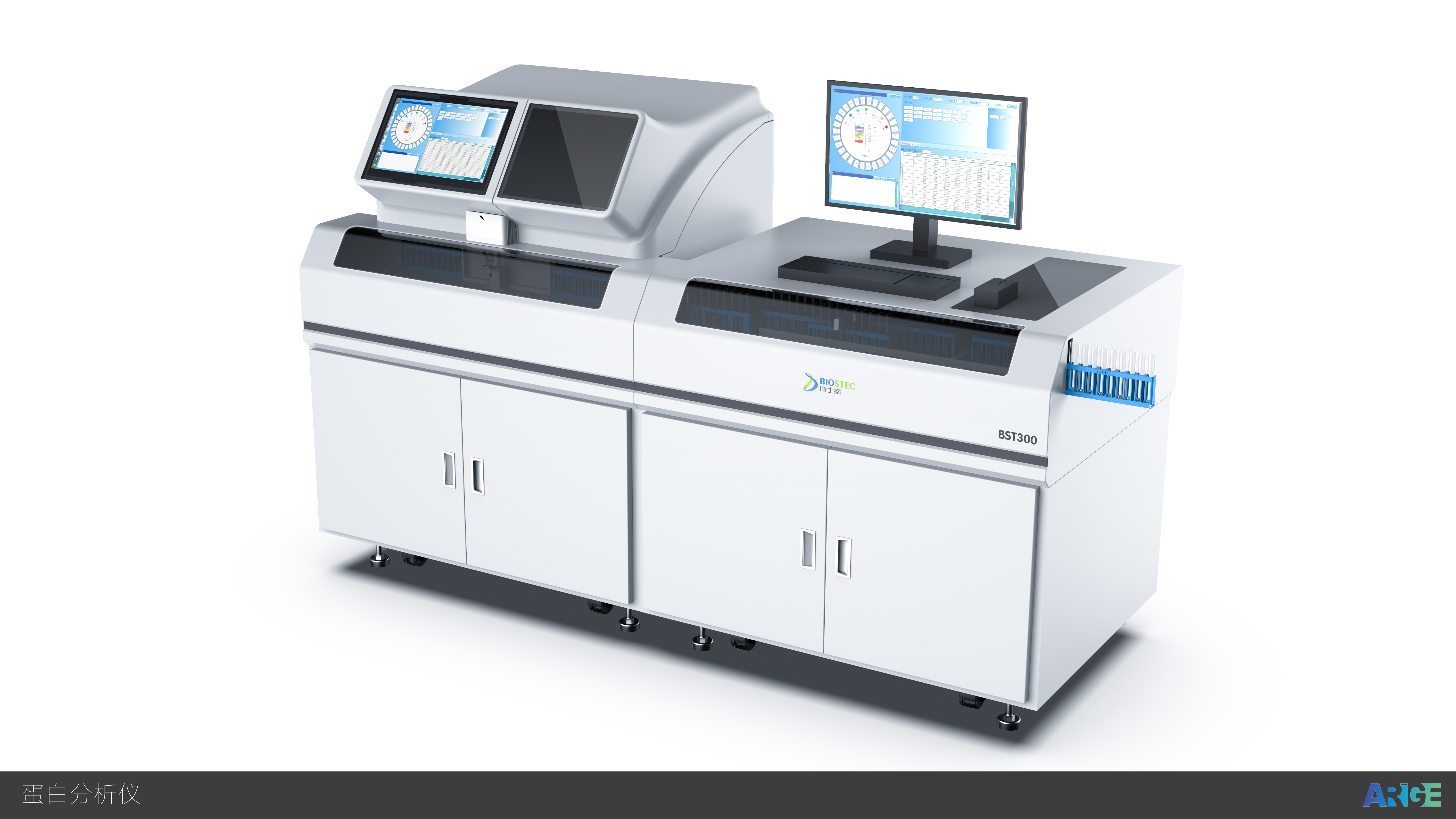 產(chǎn)品硬件研發(fā)中如何處理產(chǎn)品易用性？