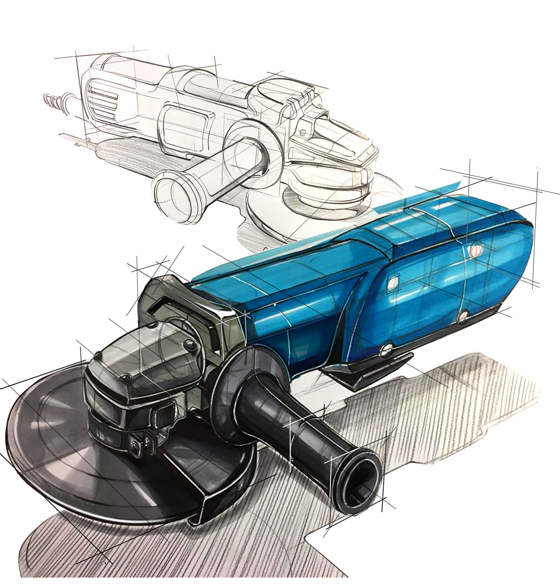 工業(yè)機(jī)械設(shè)計中如何處理機(jī)械故障排查?