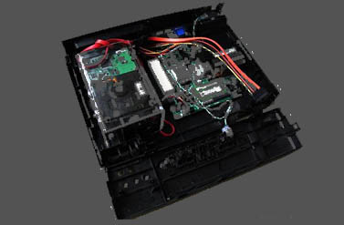 控制系統(tǒng)研發(fā)中如何進(jìn)行市場(chǎng)調(diào)研？(如何做好市場(chǎng)調(diào)研)