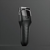 鈑金設(shè)計(jì)中如何進(jìn)行產(chǎn)品的模型動(dòng)態(tài)檢驗(yàn)?