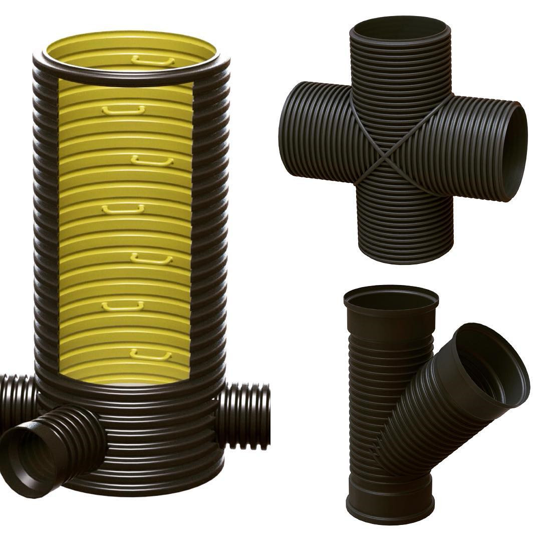 吉林有哪些工業(yè)設計公司(室內設計的學校有哪些)