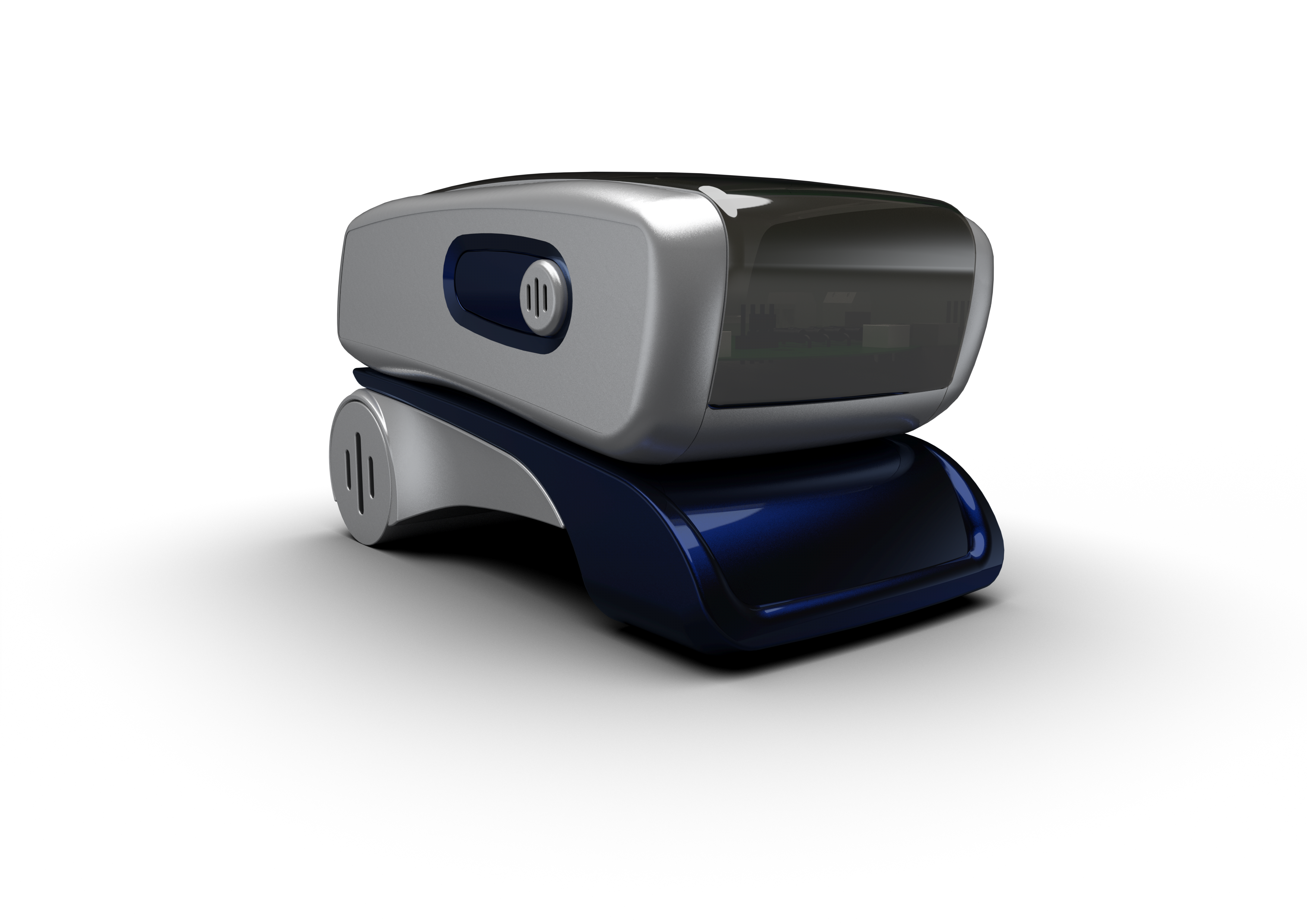 產(chǎn)品硬件研發(fā)中如何處理產(chǎn)品WEEE認(rèn)證？